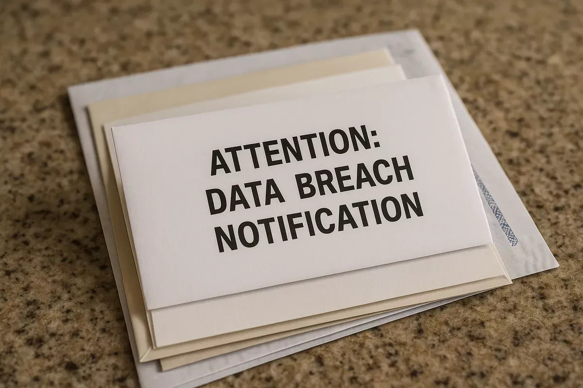 Trinity Health $450,000 Data Breach Class Action Settlement