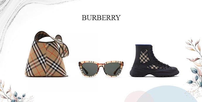 The Top 20 Most Popular Luxury Brands in the World